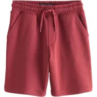 Next Broek cranberry