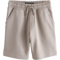 Next Broek beige