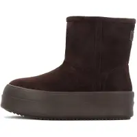 Kazar Boots bruin