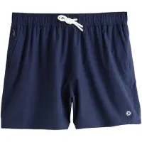 Next Zwemshorts 'Motion-flex' navy