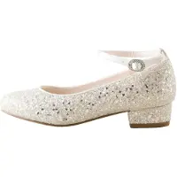 Next Ballerina's crème