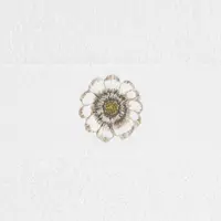Abyss & Habidecor Badlaken Magno 714 (105 x 180 cm)