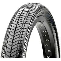 Maxxis Grifter Clincher band 29x2.00", zwart 51-622 | 29x20" 2024 Anti-lek fietsbanden