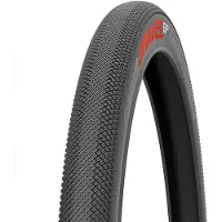 Chaoyang Gp Tubeless Premium Line 700 X 35 Stijve Gravelband