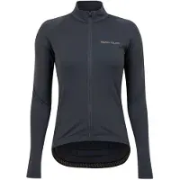 Pearl Izumi Attack Thermal Trui Met Lange Mouwen
