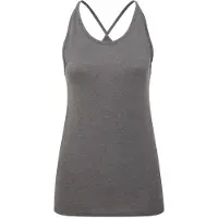 Montane - Women's Trad Vest - Tanktop 38, grijs