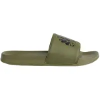 Sundek Costa Slippers