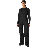 Helly Hansen Powder Queen Broek
