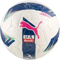 Puma Orbita Liga Portugal Fifa Quality Pro Voetbal