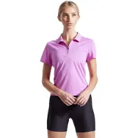 Pearl Izumi Sugar Korte Mouw Wielertrui