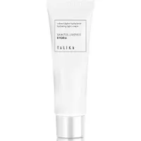 Talika Skintelligence Hydra Light Hydraterende Crème 50 ml Crème