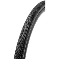 Tufo Gravel Thundero HD 700 mm Tubeless Ready Soft Puncture Proof Ply || Maat: 40 mm
