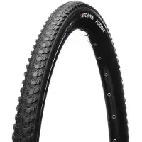Hutchinson Acrobat Mono-compound Protectair 700c X 32 Stevige Urbanband