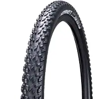 Chaoyang Hornet 30 Tpi 29´´ X 2.20 Rigid Mtb Tyre Zwart 29´´ x 2.20