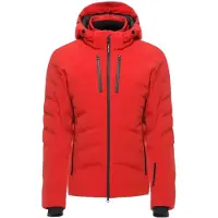 Dainese Snow Iventa Dermizax Ev Jas