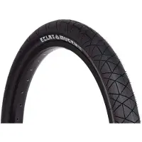 Eclat Mugen 120 Tpi 20´´ X 1.75 Stevige Urbanband