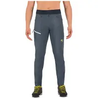 Karpos - Limaro' Pants - Trekkingbroek 50, blauw