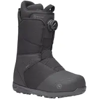 Nidecker Bts Sierra Snowboard Schoenen