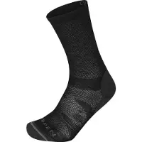 Lorpen Sokken Liner Fresh Eco | Maat 35/38