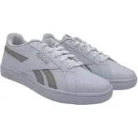 Reebok Court Retro Junior, {@@Xml-Gb.Color}