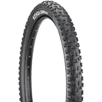 Kenda Amrak 30 Tpi 29´´ X 2.60 Stijve Mtb-band