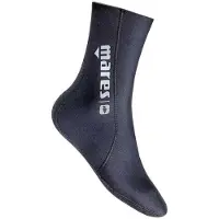 Mares Pure Passion Flex Ultrastrech 2 Mm Duikbooties