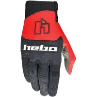Hebo Scratch Off-road Handschoenen