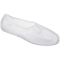 Aquafeel Pro-swim Waterschoenen