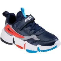 Bejo Beggen Schoenen