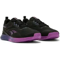 Reebok Nanoflex Tr 2 Schoenen