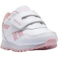 Reebok Royal Rewind Run Kc Babyschoenen