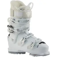 Rossignol Vizion 4b Pro 80 W Gw Alpineskischoenen Voor Dames