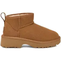 Ugg Classic Ultra Mini New Heights Laarzen