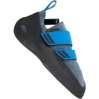 UnParallel - Engage VCS - Klimschoenen 44,5, grijs/blauw