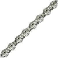 TAYA Deca-101 Ul Road Ketting