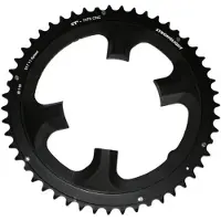 Stronglight Compatible Durace Di2 110 Bcd Kettingblad