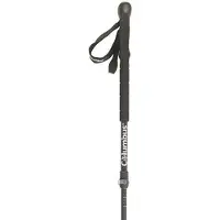 Columbus Cb6 Carbon Stok 1 Eenheid