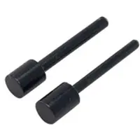 Drc Pin Chain Tool Replacement Zwart