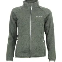 Mountain Peak Dames fleece-jack Ator