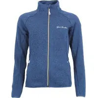 Mountain Peak Dames fleece-jack Ator