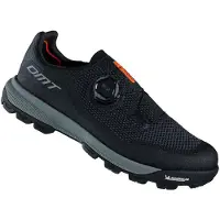 Dmt Tk10 Mtb-schoenen