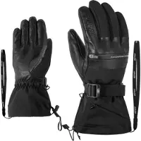 Ziener Gallinus As Handschoenen