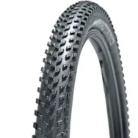 Chaoyang Phantom Wet 27.5´´ X 2.20 Stijve Mtb-band