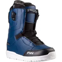 Northwave Drake Freedom Sls Snowboard Schoenen