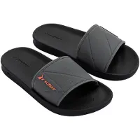 Rider Street Slippers