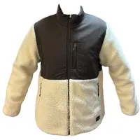 Taion Taoin -R102CMT JAS - MAAT XL Dubbelzijdig