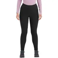 Montane Dameslegging Ineo XT