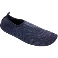 Fashy Aveiro Waterschoenen Blauw EU 42 Man