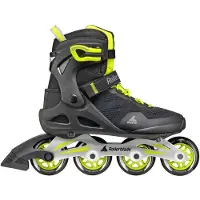 Rollerblade Macroblade 80 Inline Skates