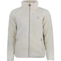 Mountain Peak Damesfleece Ariano